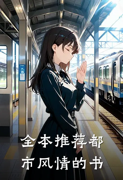 全本推荐都市风情的书