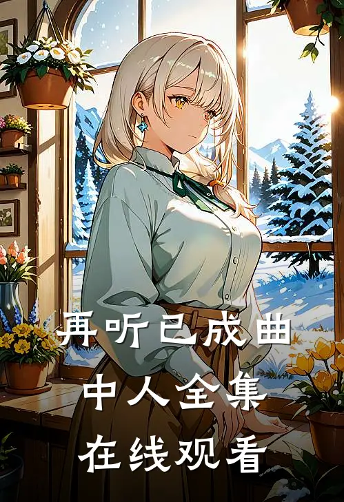 再听已成曲中人全集在线观看