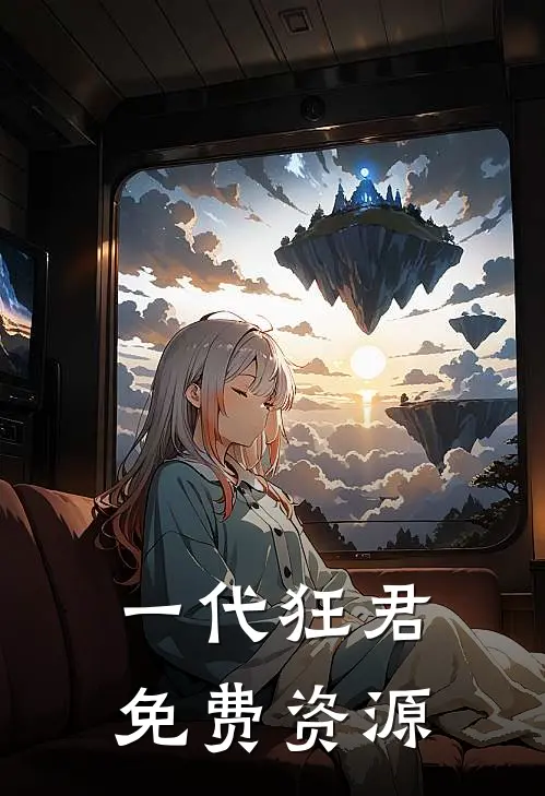 一代狂君免费资源
