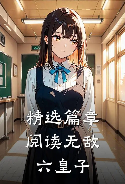 精选篇章阅读无敌六皇子