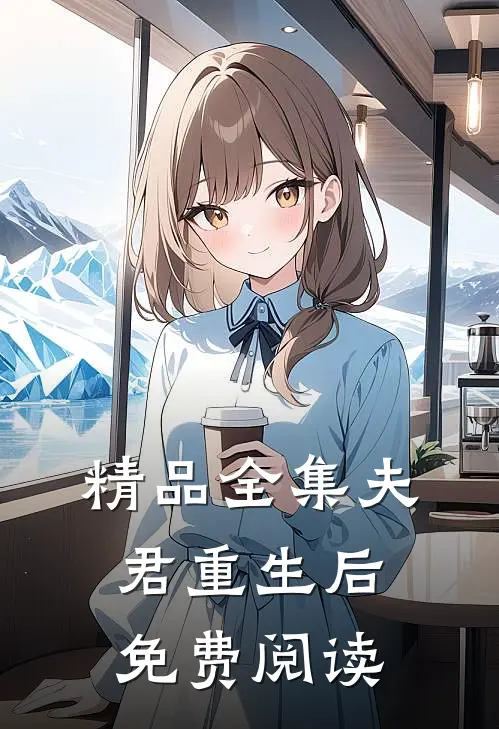 精品全集夫君重生后免费阅读