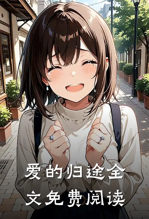 爱的归途全文免费阅读