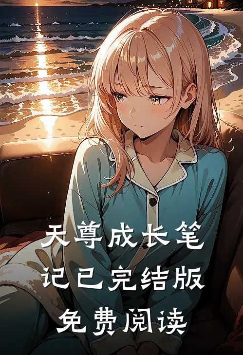 天尊成长笔记已完结版免费阅读