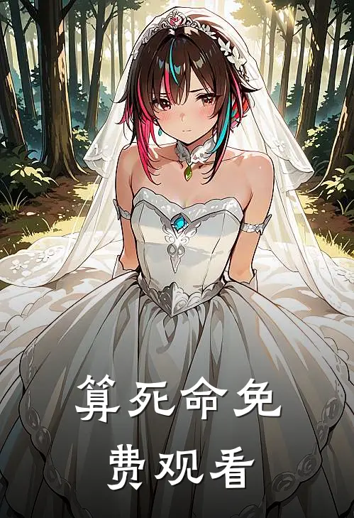 算死命免费观看