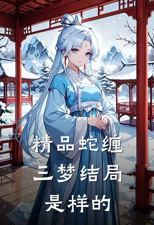 精品蛇缠三梦结局是样的