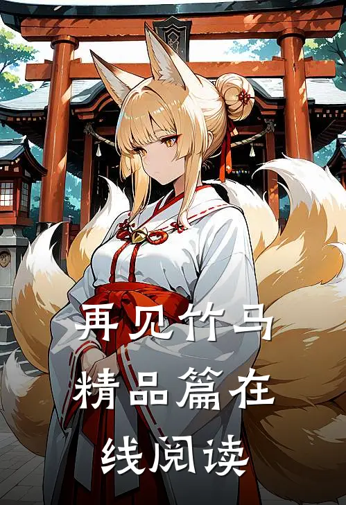 再见竹马精品篇在线阅读