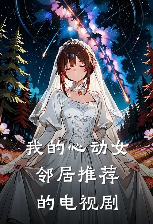 我的心动女邻居推荐的电视剧