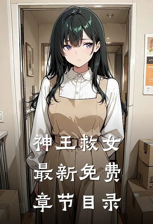 神王救女最新免费章节目录