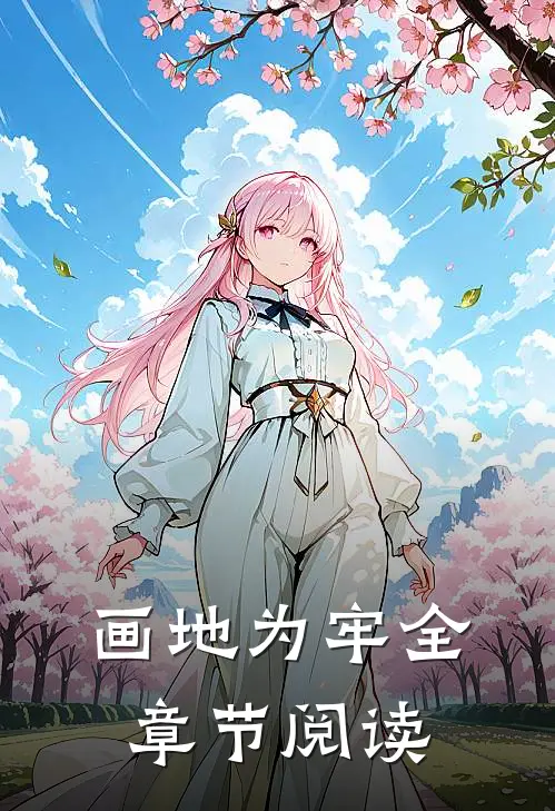 画地为牢全章节阅读