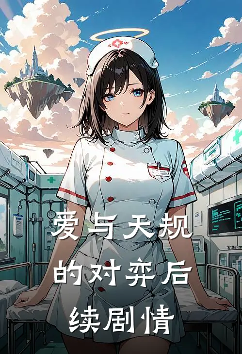 爱与天规的对弈后续剧情