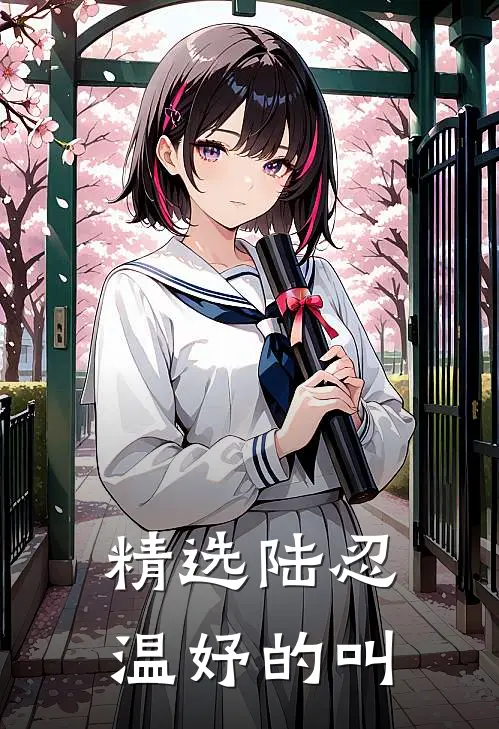 精选陆忍温妤的叫