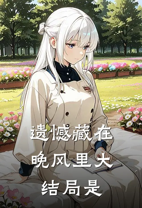 遗憾藏在晚风里大结局是