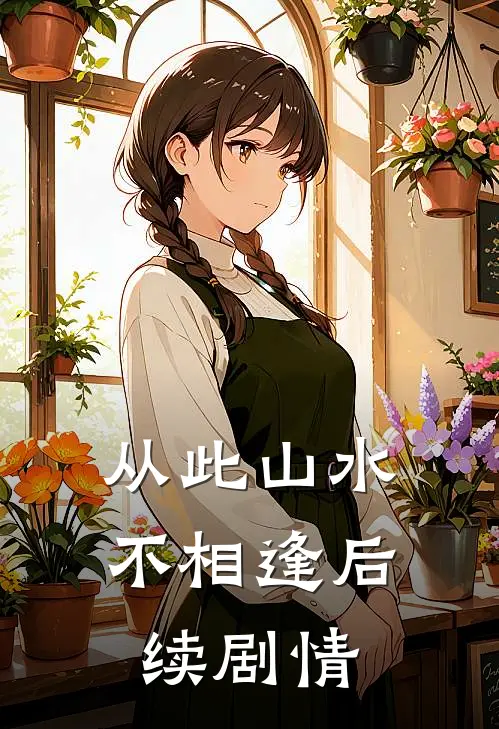 从此山水不相逢后续剧情
