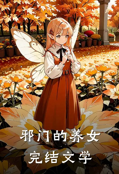 邪门的养女完结文学
