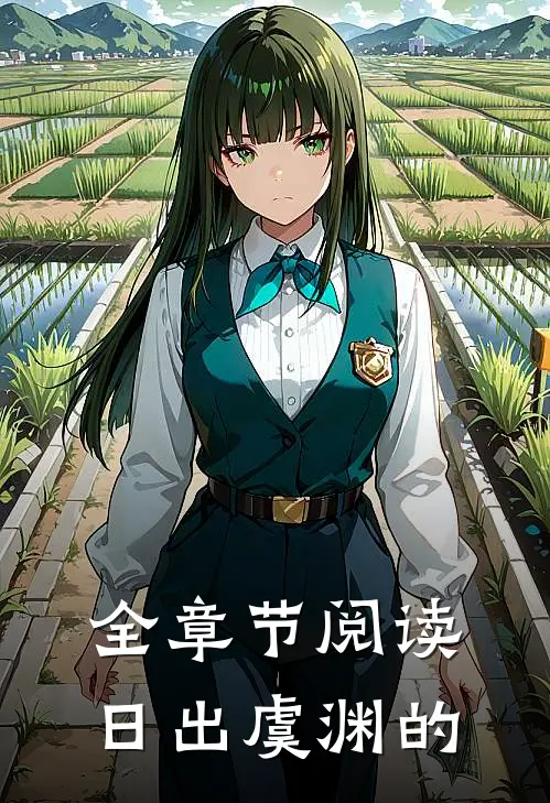 全章节阅读日出虞渊的