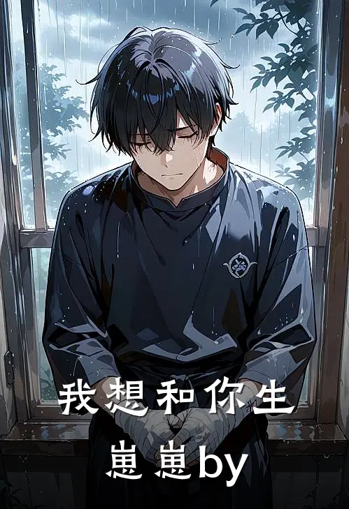 我想和你生崽崽by