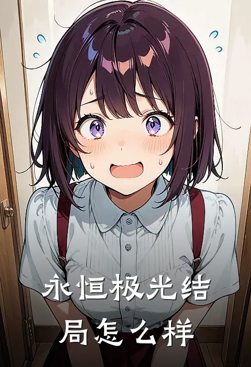 永恒极光结局怎么样