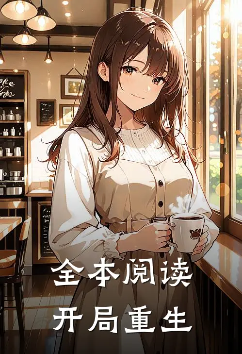 全本阅读开局重生