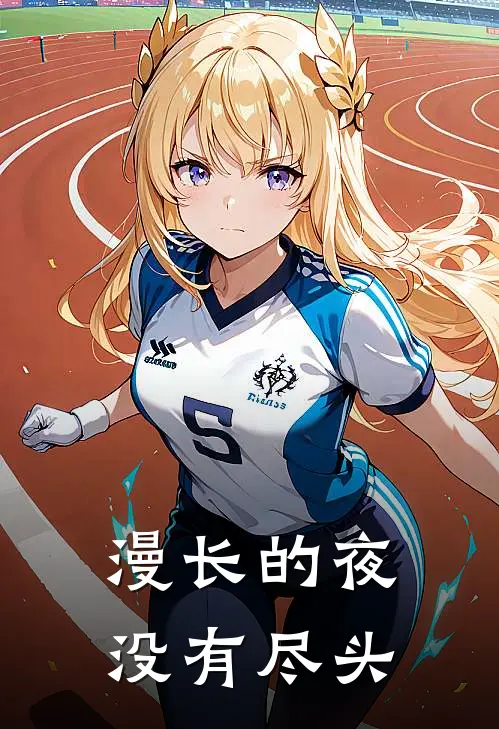 漫长的夜没有尽头