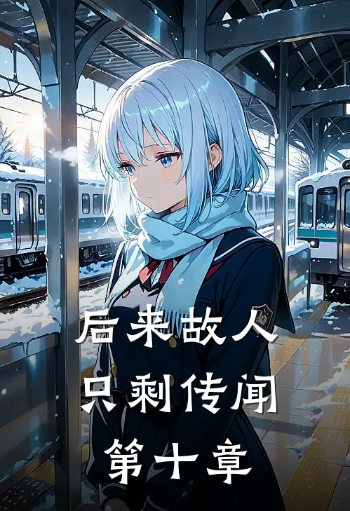 后来故人只剩传闻第十章
