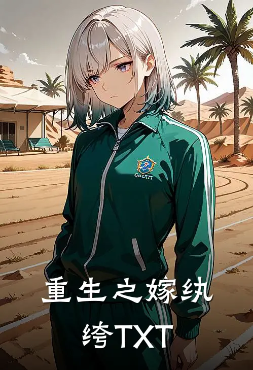 重生之嫁纨绔TXT