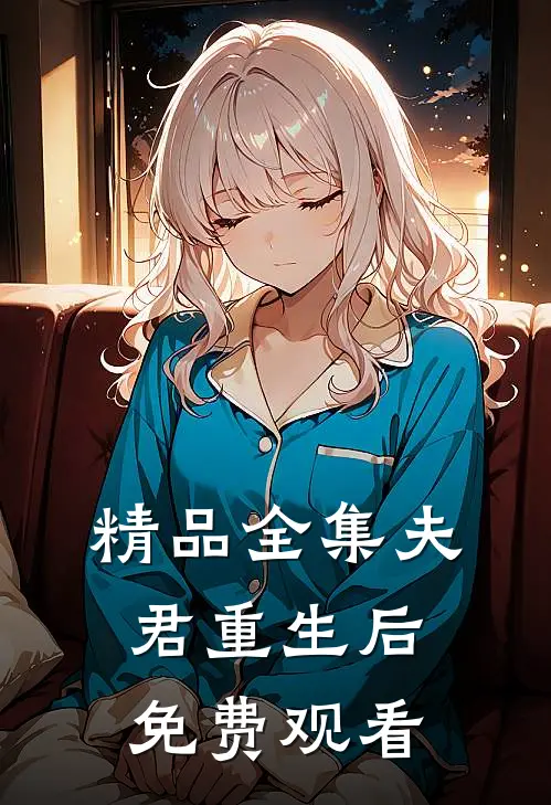 精品全集夫君重生后免费观看