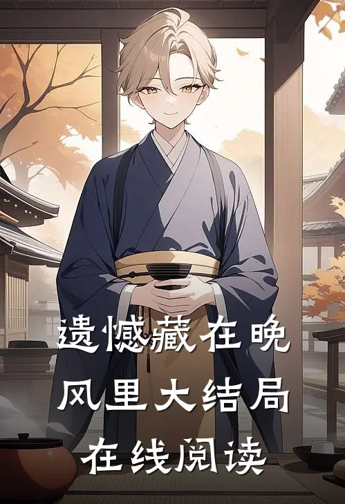 遗憾藏在晚风里大结局在线阅读