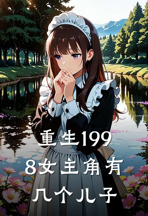 重生1998女主角有几个儿子