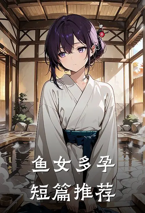 鱼女多孕短篇推荐