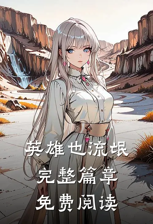 英雄也流氓完整篇章免费阅读
