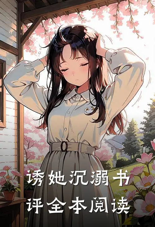 诱她沉溺书评全本阅读