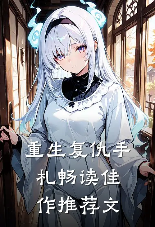 重生复仇手札畅读佳作推荐文