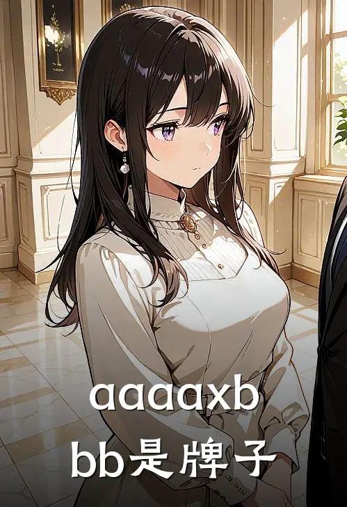aaaaxbbb是牌子