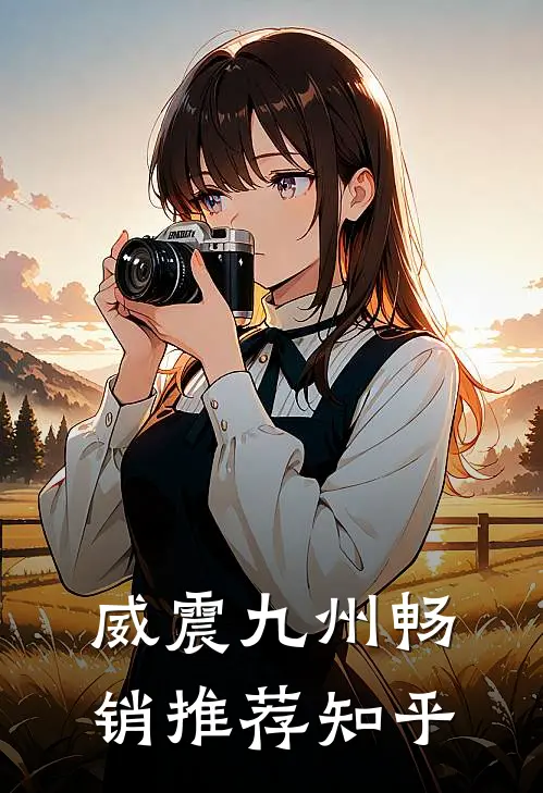 威震九州畅销推荐知乎