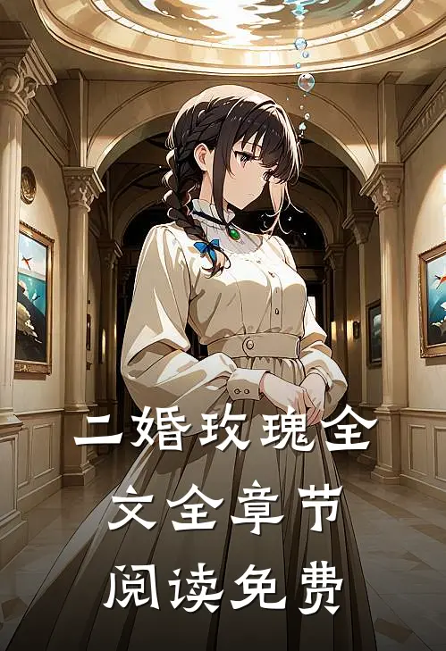 二婚玫瑰全文全章节阅读免费