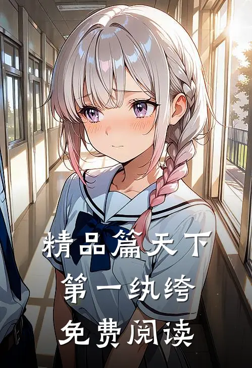 精品篇天下第一纨绔免费阅读