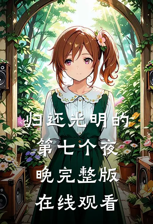 归还光明的第七个夜晚完整版在线观看