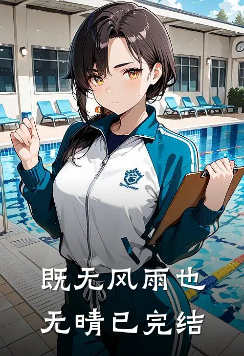 既无风雨也无晴已完结