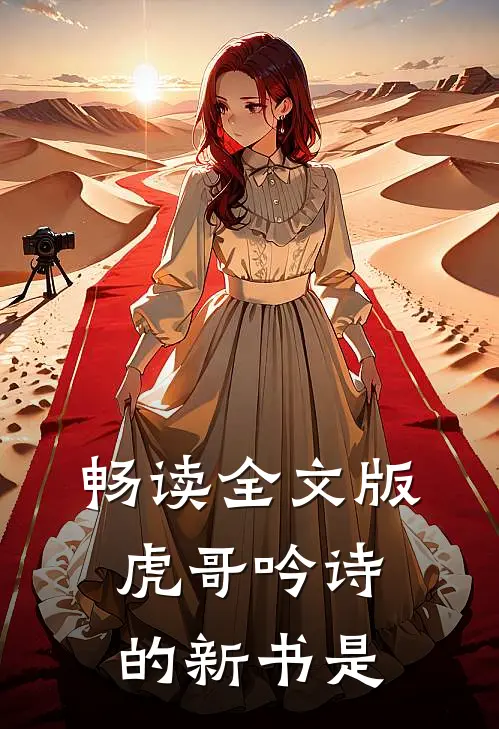 畅读全文版虎哥吟诗的新书是