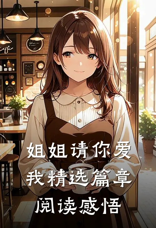 姐姐请你爱我精选篇章阅读感悟