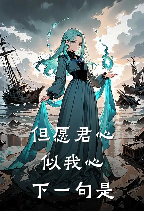但愿君心似我心,下一句是