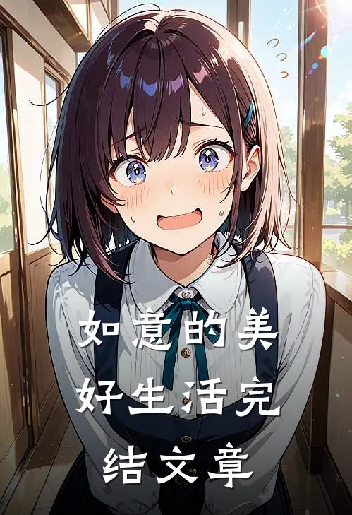 如意的美好生活完结文章