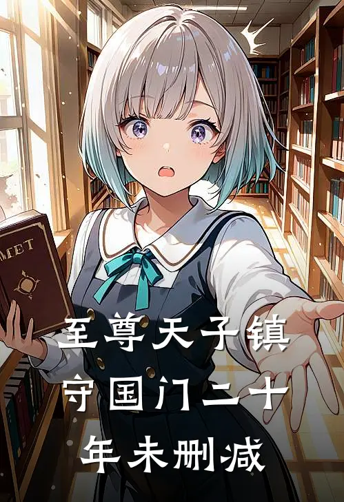 至尊天子镇守国门二十年未删减