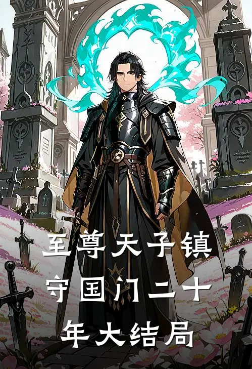 至尊天子镇守国门二十年大结局