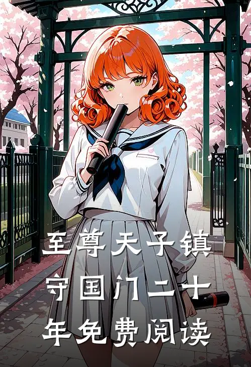 至尊天子镇守国门二十年免费阅读