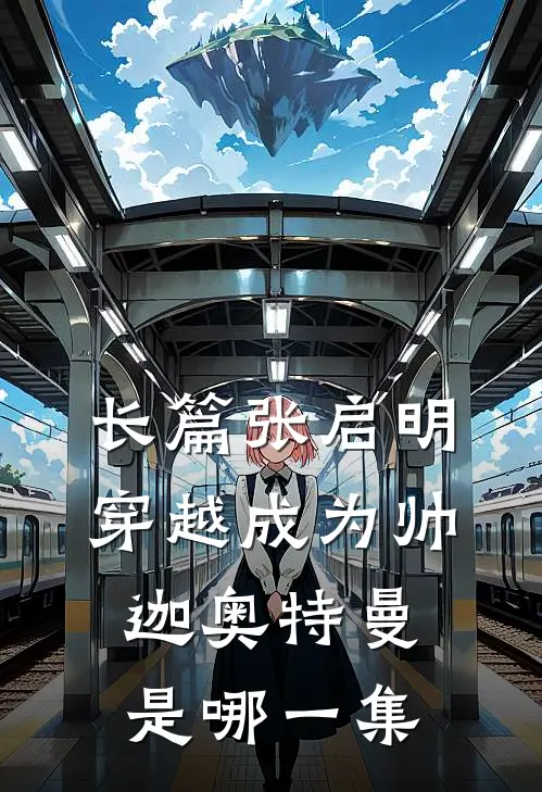 长篇张启明穿越成为帅迦奥特曼是哪一集