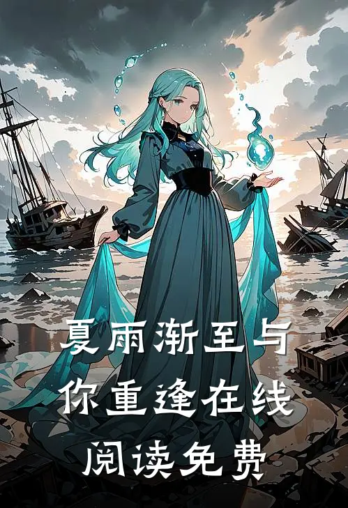 夏雨渐至与你重逢在线阅读免费