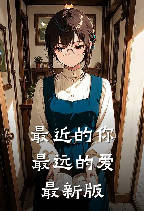 最近的你最远的爱最新版