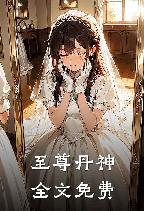 至尊丹神全文免费