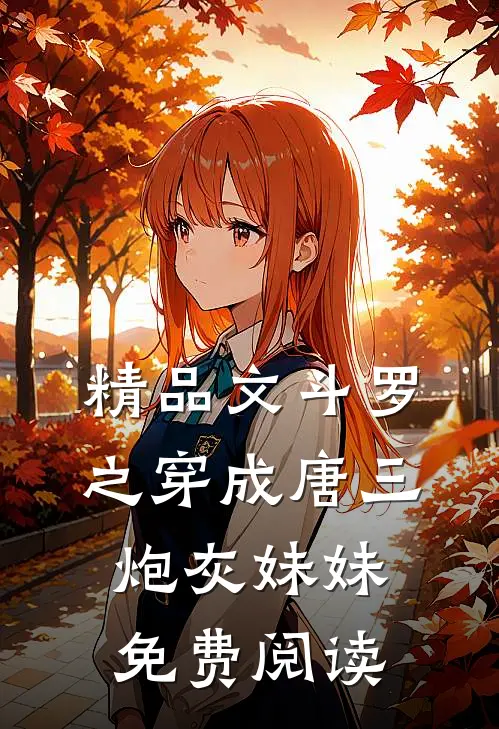 精品文斗罗之穿成唐三炮灰妹妹免费阅读